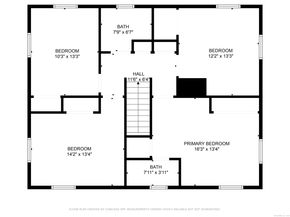 19 Assisi Way, Norwalk CT 06851