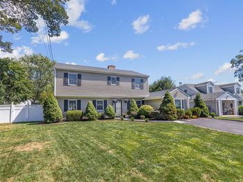 19 Assisi Way