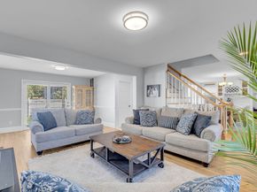 19 Assisi Way, Norwalk CT 06851