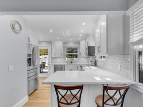19 Assisi Way, Norwalk CT 06851