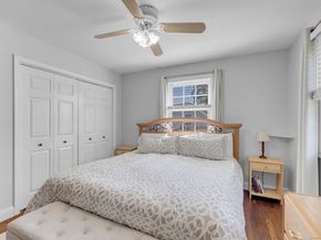 19 Assisi Way, Norwalk CT 06851