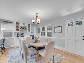 19 Assisi Way, Norwalk CT 06851