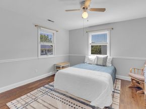 19 Assisi Way, Norwalk CT 06851