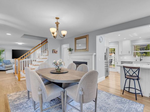 19 Assisi Way, Norwalk CT 06851