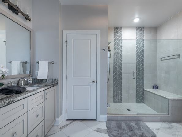 13 Enclave Drive 13, Danbury CT 06810