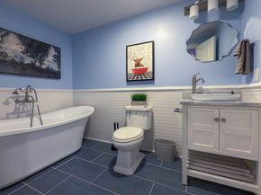 13 Enclave Drive 13, Danbury CT 06810