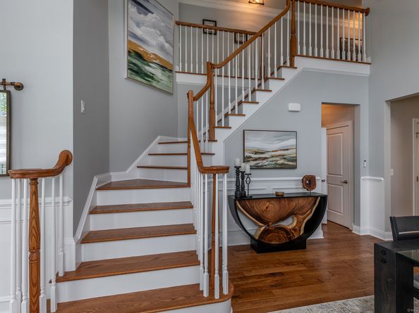 13 Enclave Drive 13, Danbury CT 06810