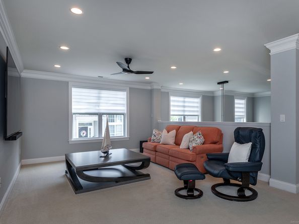 13 Enclave Drive 13, Danbury CT 06810