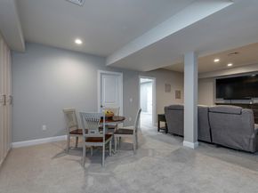 13 Enclave Drive 13, Danbury CT 06810