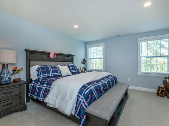 13 Enclave Drive 13, Danbury CT 06810