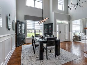 13 Enclave Drive 13, Danbury CT 06810