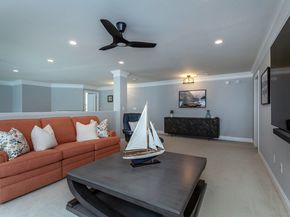 13 Enclave Drive 13, Danbury CT 06810