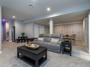 13 Enclave Drive 13, Danbury CT 06810