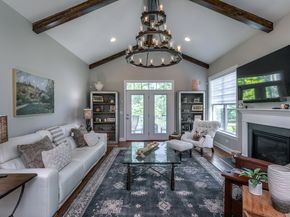 13 Enclave Drive 13, Danbury CT 06810