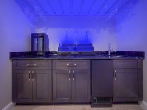 13 Enclave Drive 13, Danbury CT 06810