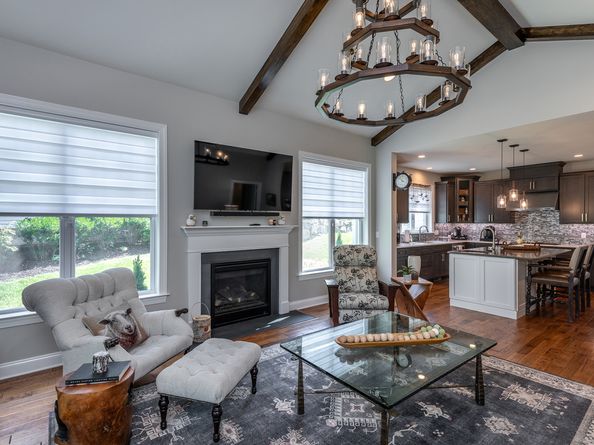 13 Enclave Drive 13, Danbury CT 06810