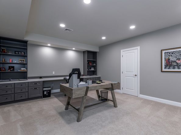 13 Enclave Drive 13, Danbury CT 06810