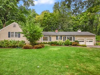 65 Valeview Road