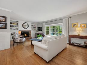 65 Valeview Road, Wilton CT 06897