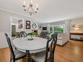 65 Valeview Road, Wilton CT 06897