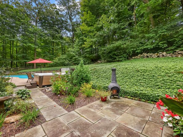 65 Valeview Road, Wilton CT 06897