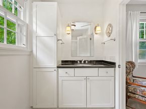 65 Valeview Road, Wilton CT 06897