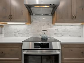 65 Valeview Road, Wilton CT 06897