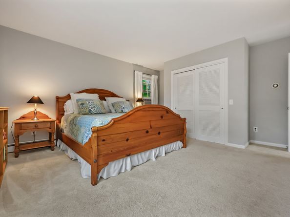 65 Valeview Road, Wilton CT 06897