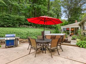 65 Valeview Road, Wilton CT 06897
