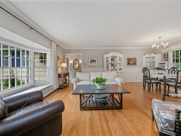 65 Valeview Road, Wilton CT 06897