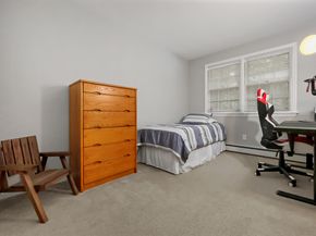 65 Valeview Road, Wilton CT 06897