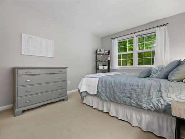 65 Valeview Road, Wilton CT 06897
