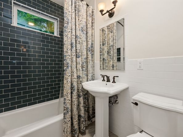 65 Valeview Road, Wilton CT 06897