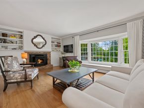 65 Valeview Road, Wilton CT 06897