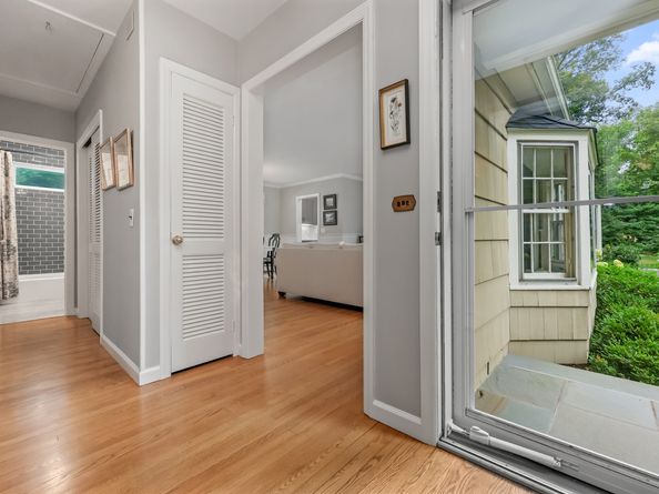 65 Valeview Road, Wilton CT 06897