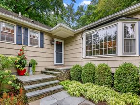 65 Valeview Road, Wilton CT 06897
