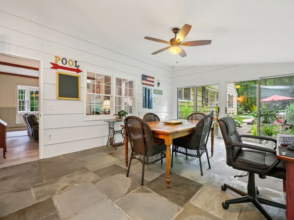 65 Valeview Road, Wilton CT 06897