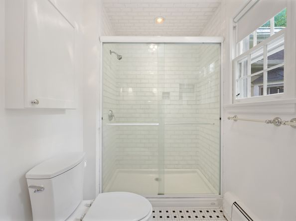 65 Valeview Road, Wilton CT 06897