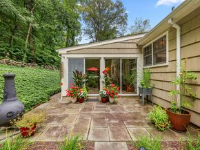65 Valeview Road, Wilton CT 06897