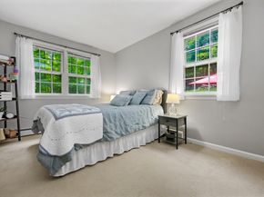 65 Valeview Road, Wilton CT 06897