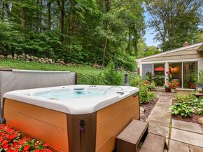 65 Valeview Road, Wilton CT 06897
