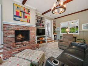 65 Valeview Road, Wilton CT 06897