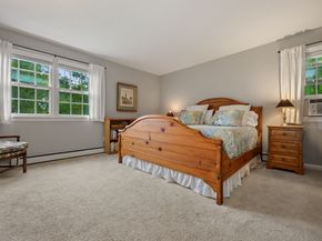 65 Valeview Road, Wilton CT 06897