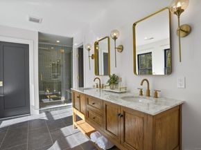 1 Pinecrest Lane, New Fairfield CT 06812