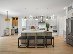 1 Pinecrest Lane, New Fairfield CT 06812