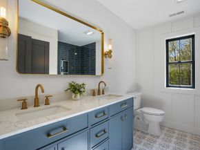 1 Pinecrest Lane, New Fairfield CT 06812