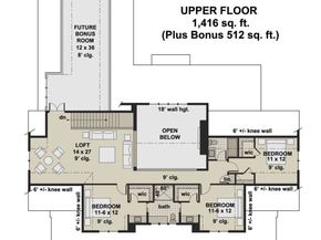1 Pinecrest Lane, New Fairfield CT 06812