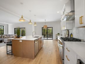 1 Pinecrest Lane, New Fairfield CT 06812