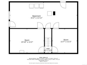 371 Platt Street, Bridgeport CT 06606