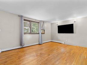 371 Platt Street, Bridgeport CT 06606